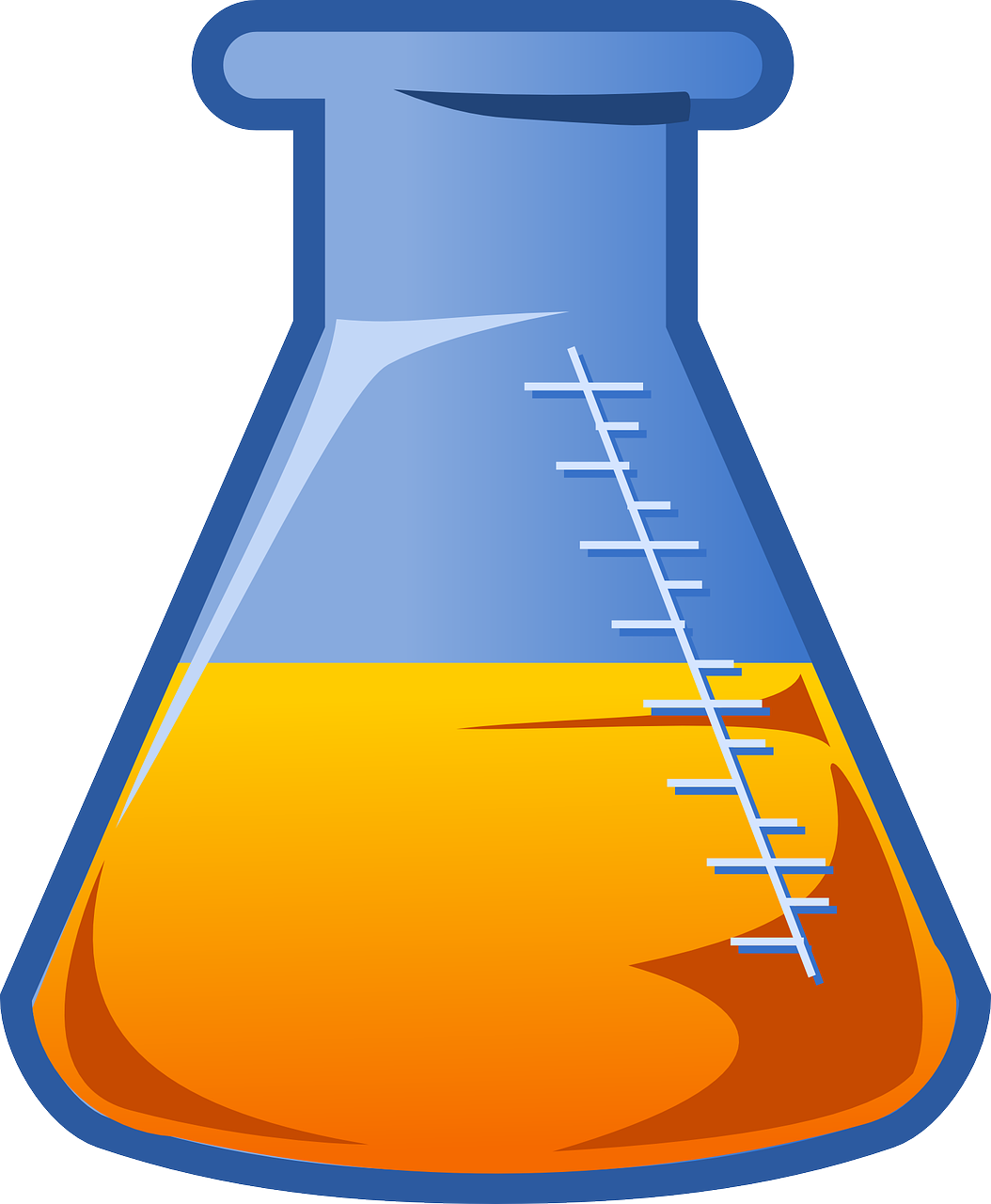 Mocny i trwały system kotwienia łączący materiały budowlane za pomocą żywicy epoksydowej