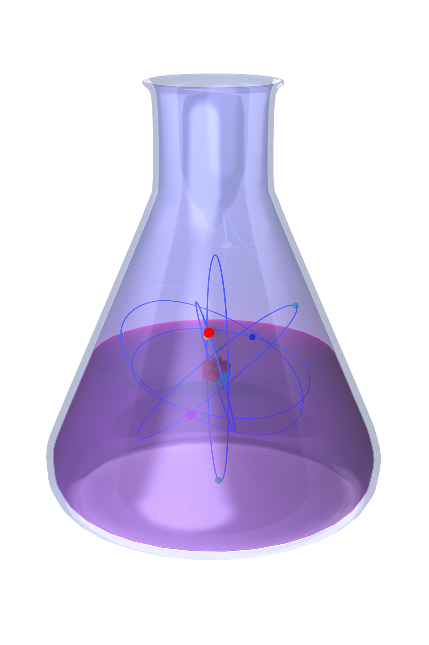 Metale wykazują właściwość oddawania elektronów walencyjnych i tworzenia wiązań metalicznych z innymi pierwiastkami