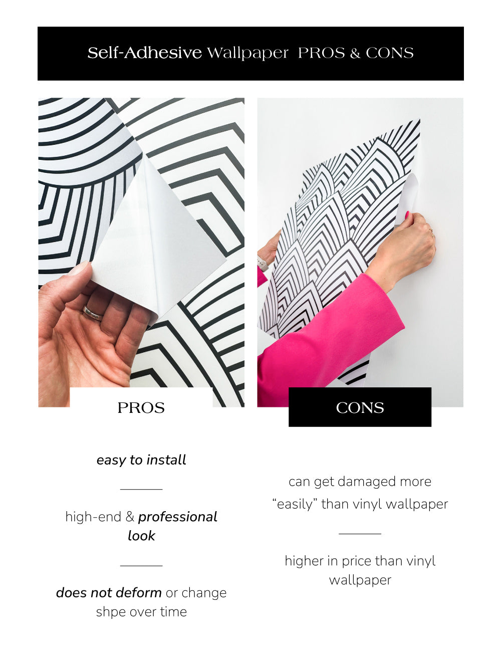 Najlepszy klej do tapet winylowych: jak wybrać trwałe rozwiązanie dla twojego wnętrza