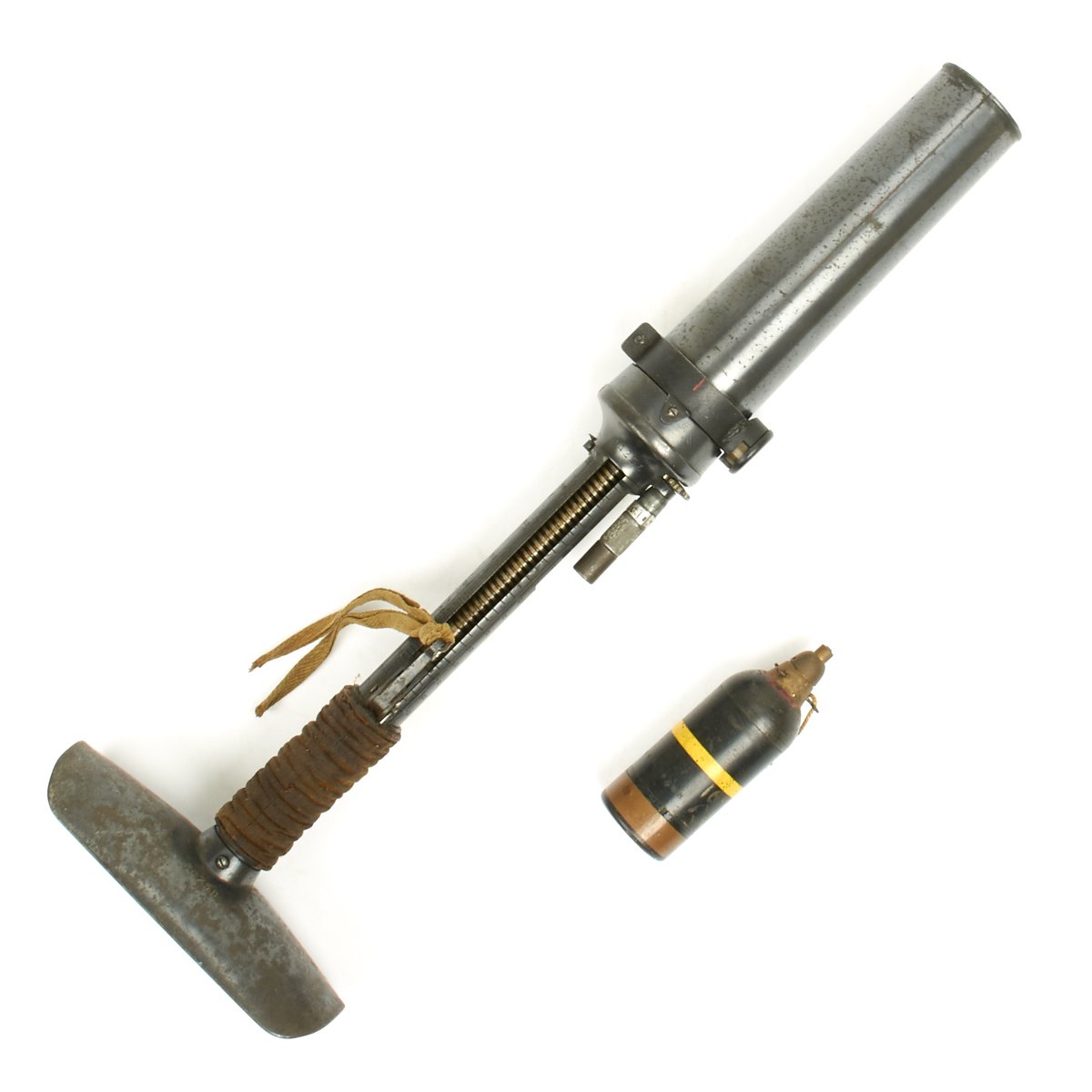 Rodzaje zapraw murarskich: od tradycyjnych cementowych po nowoczesne polimerowe – przewodnik wyboru