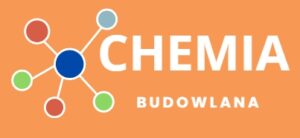 chemia budowlana